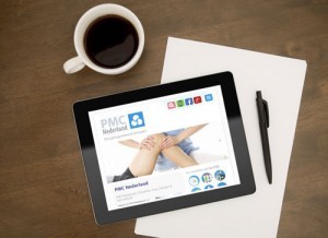 nieuwe_website