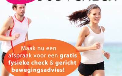 Total BodyCheck