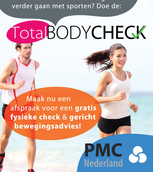 Total BodyCheck