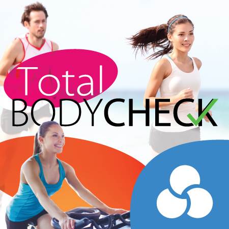 TBC_Total_Body_Check_2018 Total Body Check
