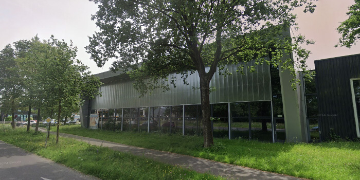 PMC Apeldoorn Sport Kerschoten Sporten en Fysiotherapie een samenwerking van Sport Kerschoten en PMC Nederland