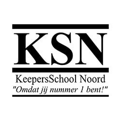 Keeperschool Noord