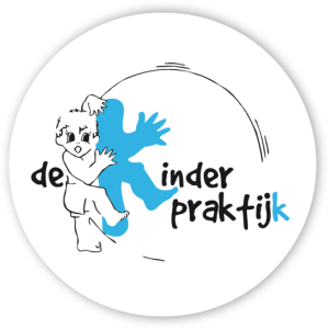 De kinderpraktijk