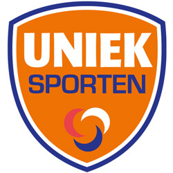 Fitkids Apeldoorn