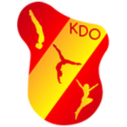 KDO Apeldoorn