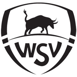 WSV Apeldoorn