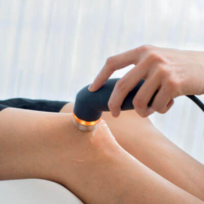 PMC Specialisaties | Dry needling