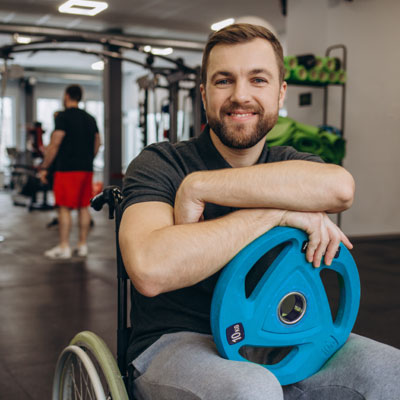 PMC Fysiotherapie Specialisaties | Orthopedische revalidatie
