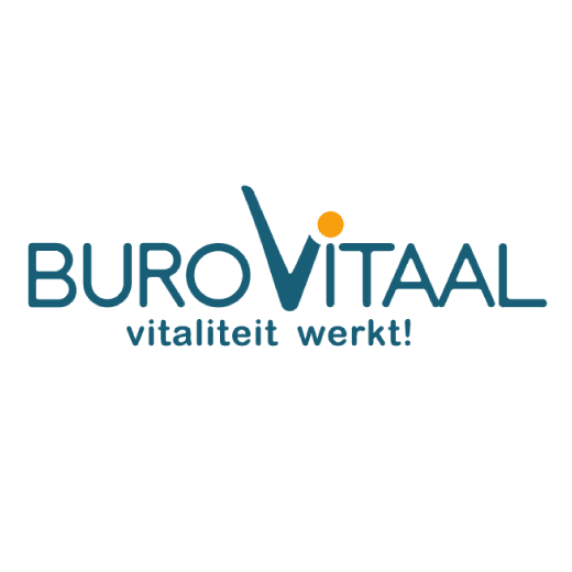 Partners PMC | BuroVitaal 