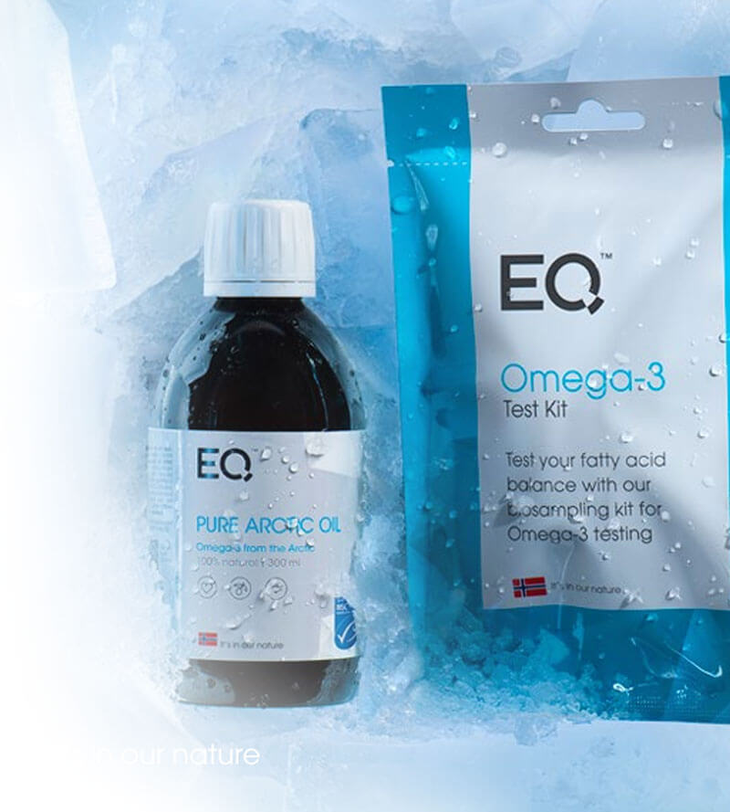 Partner PMC Eqology