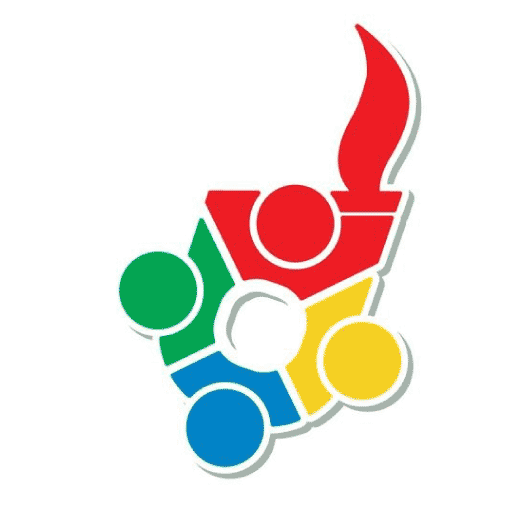 Partners PMC | Topsport Noord