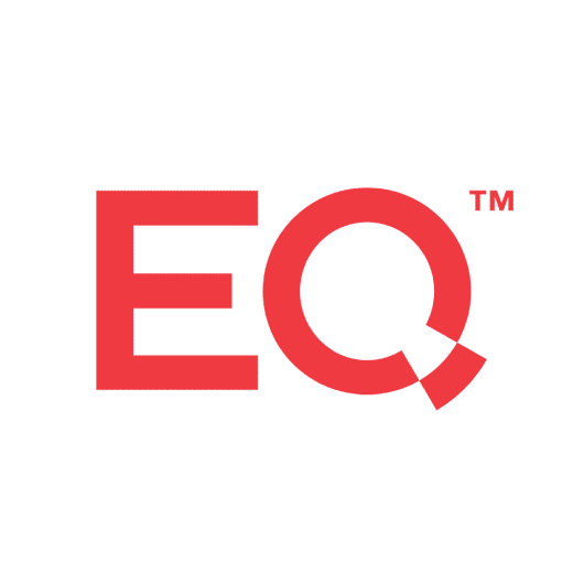 Partners PMC | Eqology